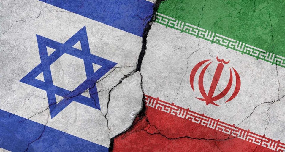 How the Iran-Israel conflict could shape India’s oil prices, trade balance, inflation trajectory, and overall economic stability.