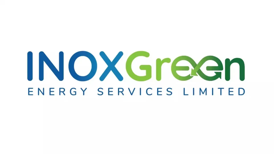 Inox Wind and its subsidiaries will supply wind turbine generators and associated equipment.