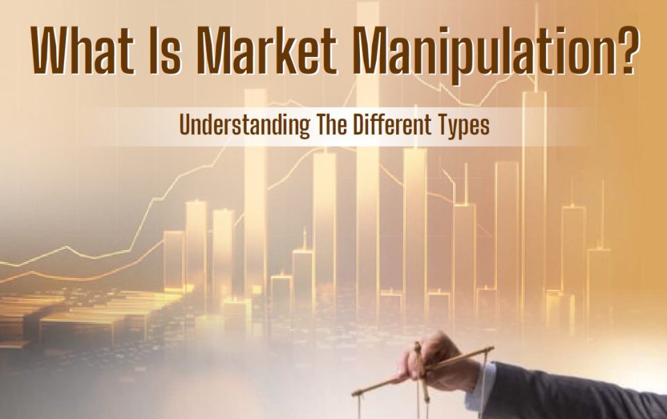 Market corrections don't happen randomly, but get triggered due to series of economic, financial, and global factors.