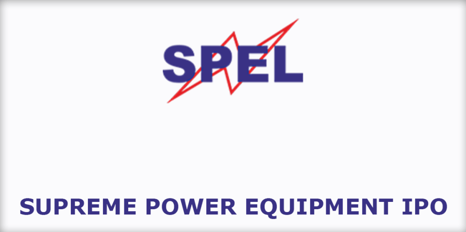 The company expects that this deal will reinforce its position in the power equipment sector.