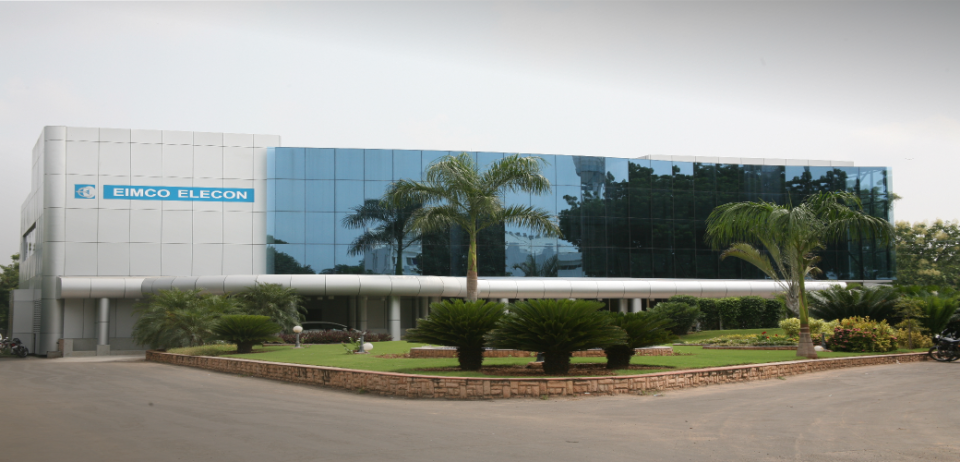 Kedia Securities purchased 57,441 shares, while Niveza Smallcap Fund purchased 30,000 shares of the company. 