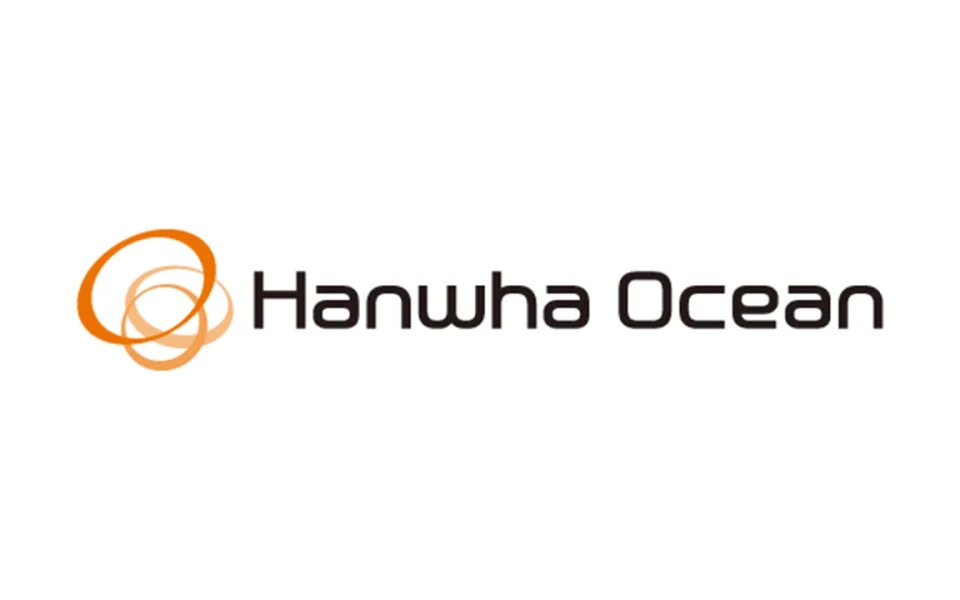 Hanwha Ocean