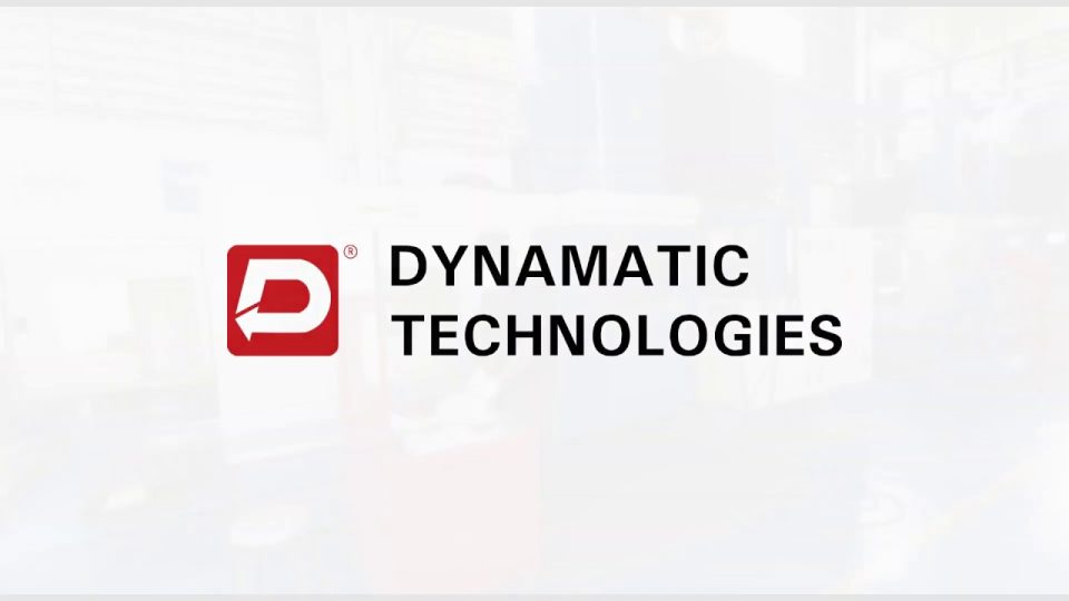 Dynamatic Technologies