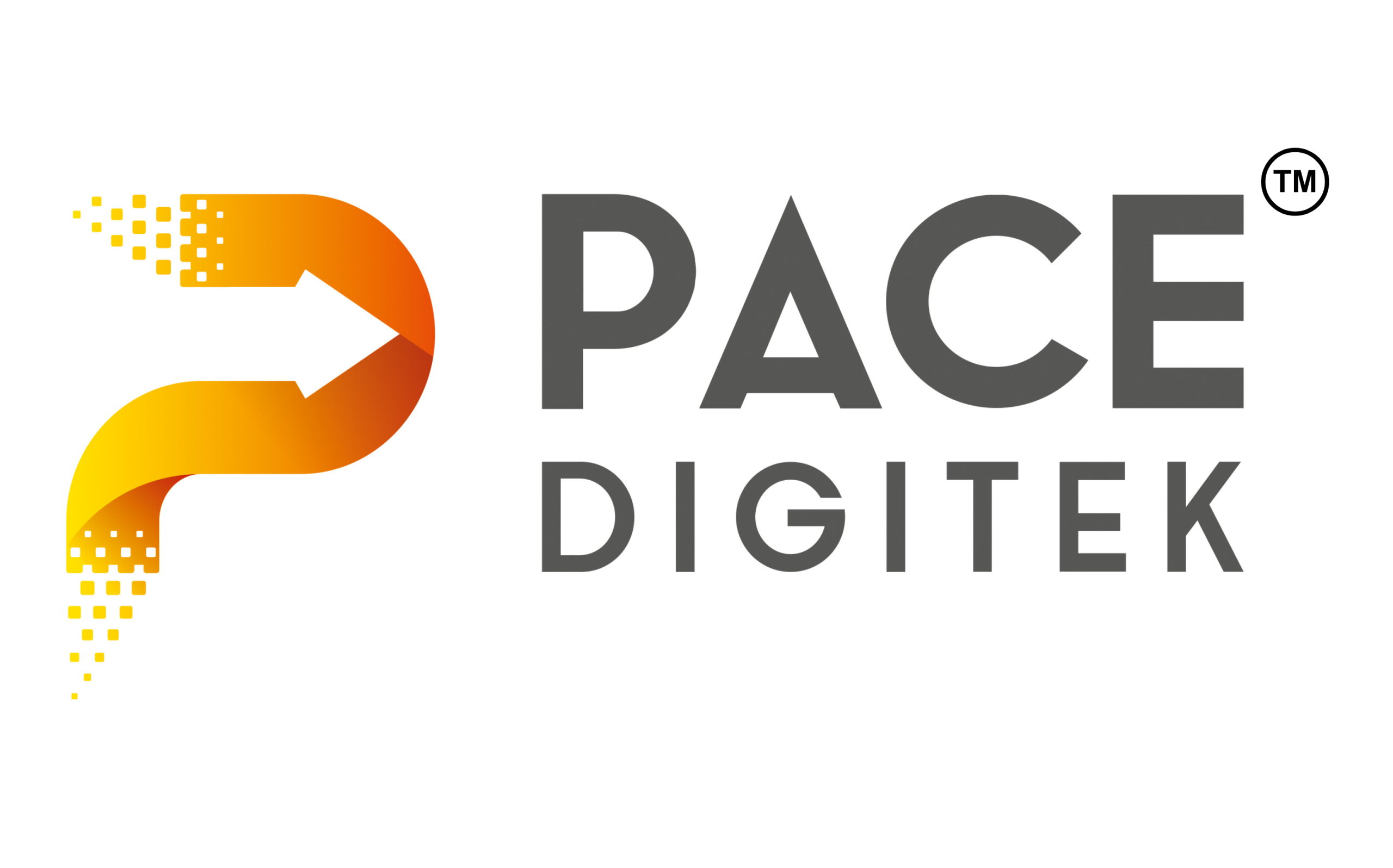 Pace Digitek Subsidiary Bags Rs 199.4-Crore L&T Order; Shares End Nearly 1% Lower