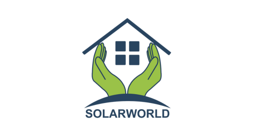 Solarworld Energy Bags Rs 806-Crore EPC Order; Shares End 3% Higher