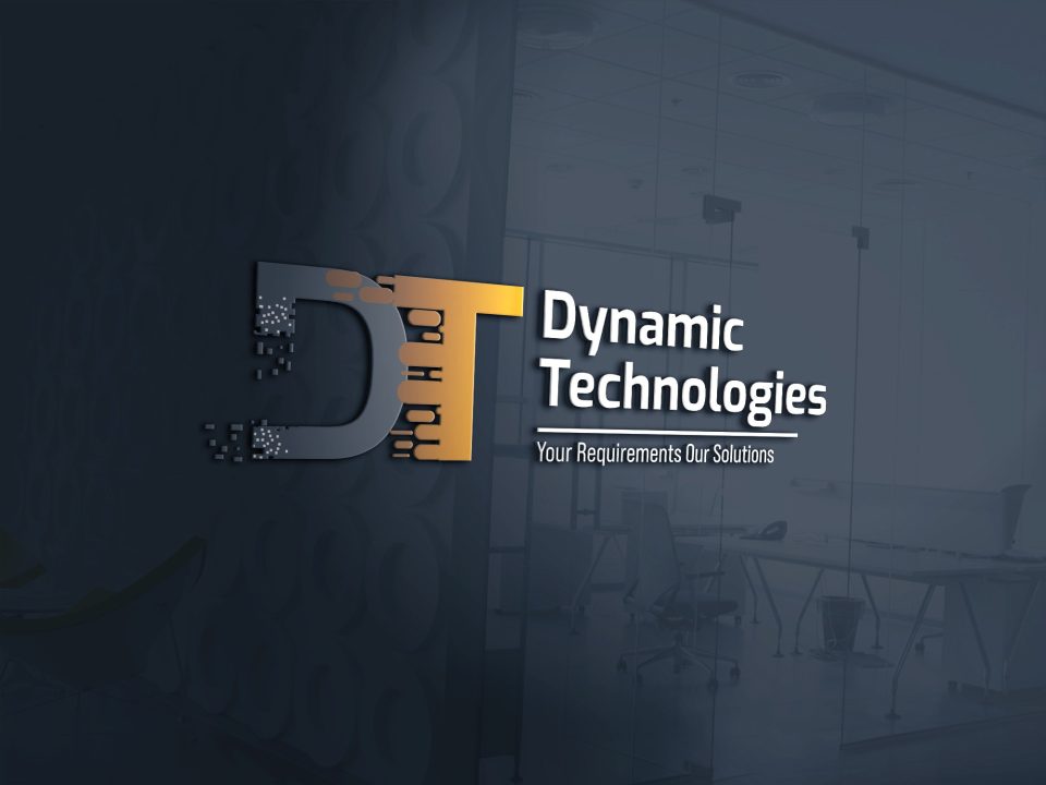 Dynamic Technologies