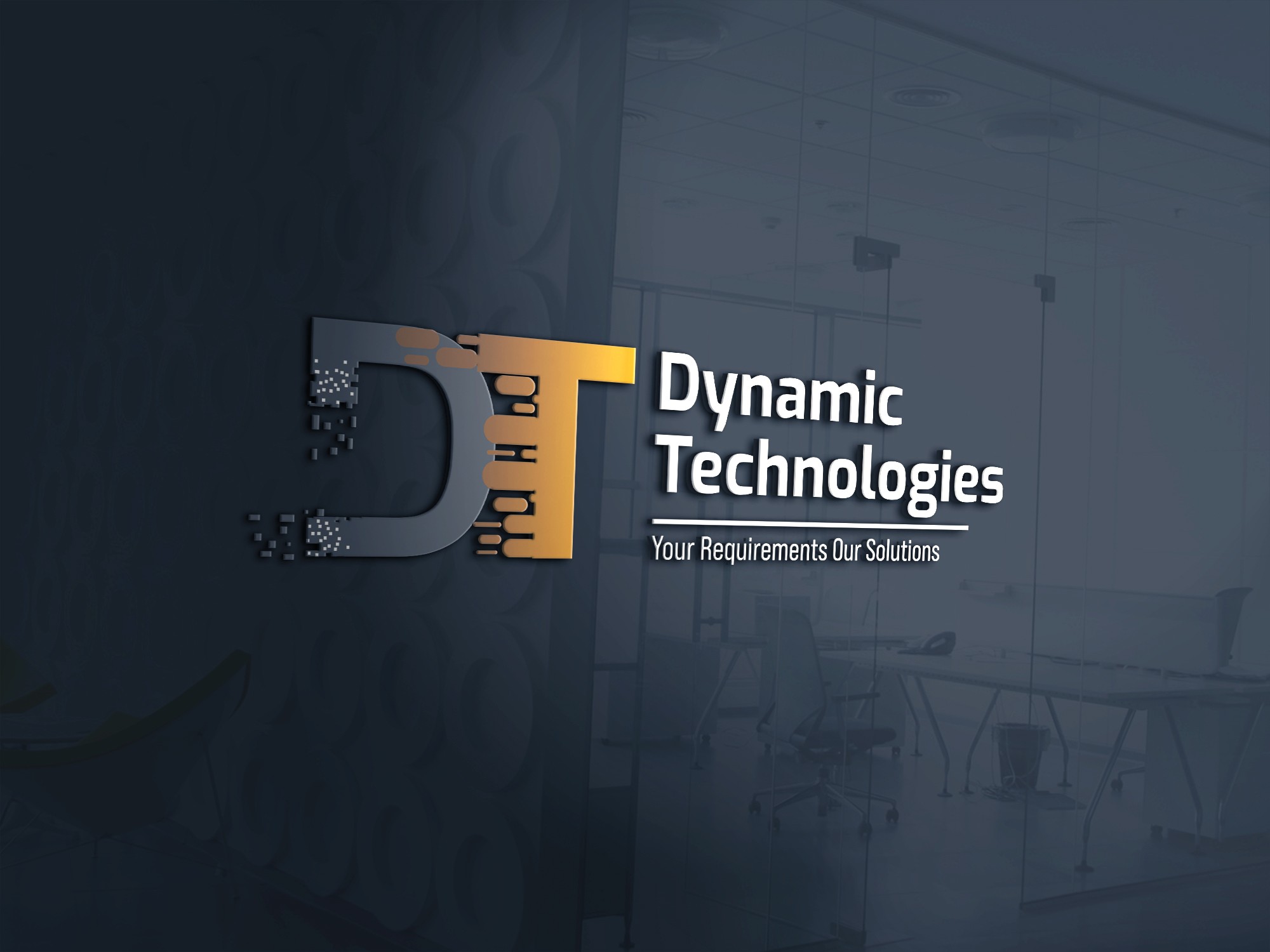 Dynamic Technologies Shares Skyrocket 9% on Agreement with Dassault Aviation