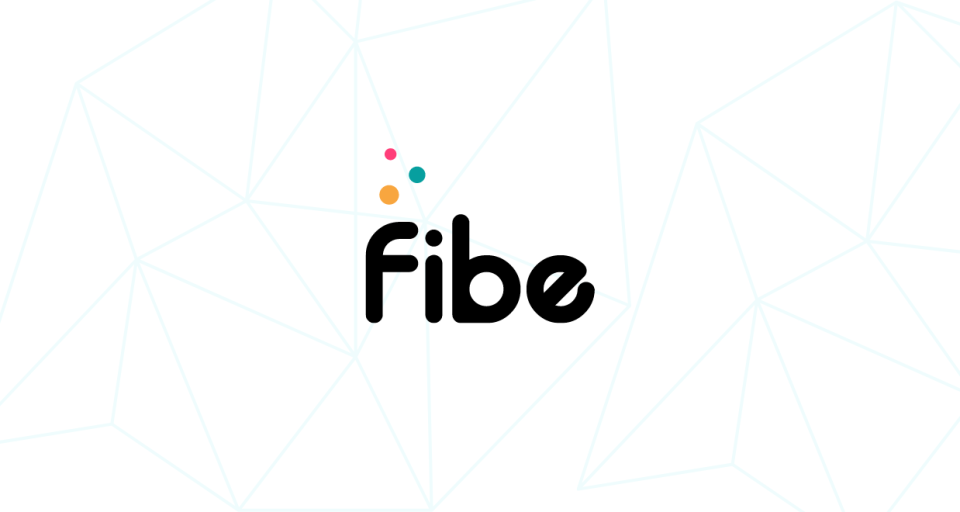 With this new capital, Fibe plans to expand access to affordable credit for middle-income households in India.