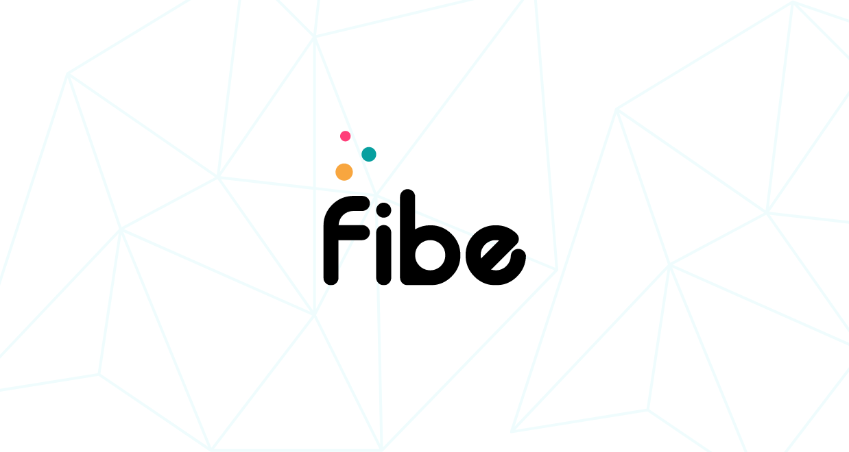 Fibe Secures $35 Million via a Series F Funding Round 