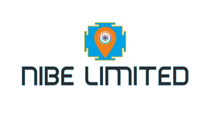 Nibe Shares Jump 6.75% After Rs 292.7-Crore Indian Army Order