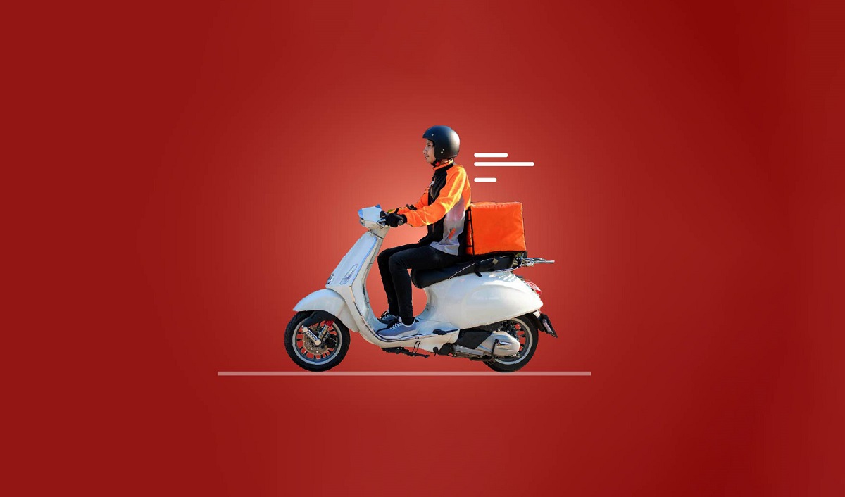 India’s 10-Minute Delivery Boom Faces Worker Unrest