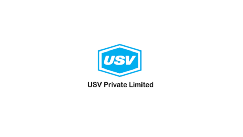 USV