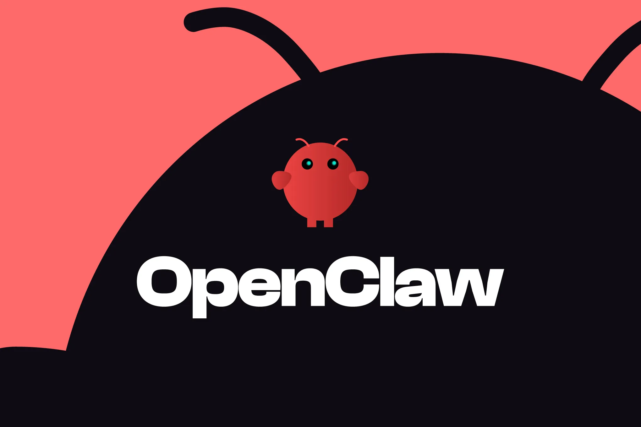 Why China’s Seniors Are Learning OpenClaw