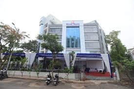 Silver Touch Tech Wins CM-KISAN Project, Shares Jump 2.5%