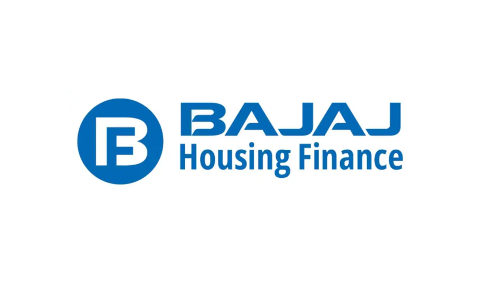 Bajaj Housing Finance Ltd