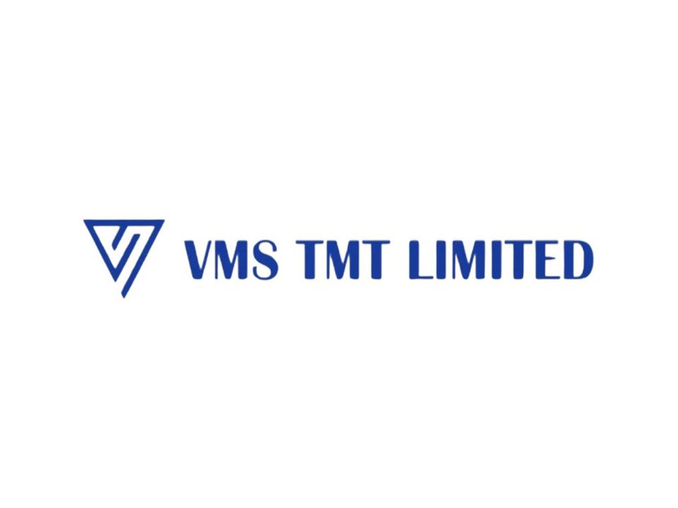 VMS TMT