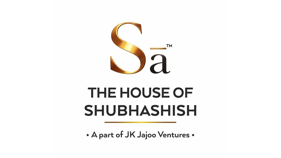 Jaipur based The House of Shubhashish