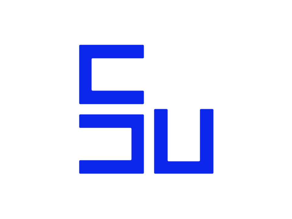5U
