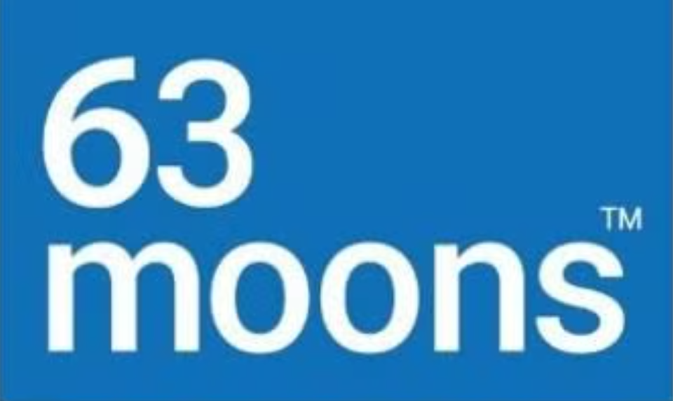63 Moons Technologies Limited