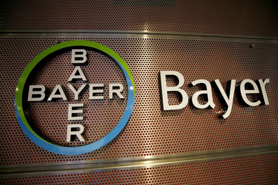 Bayer CropScience