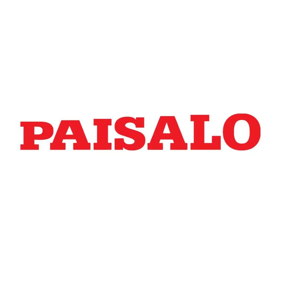Paisalo Digital