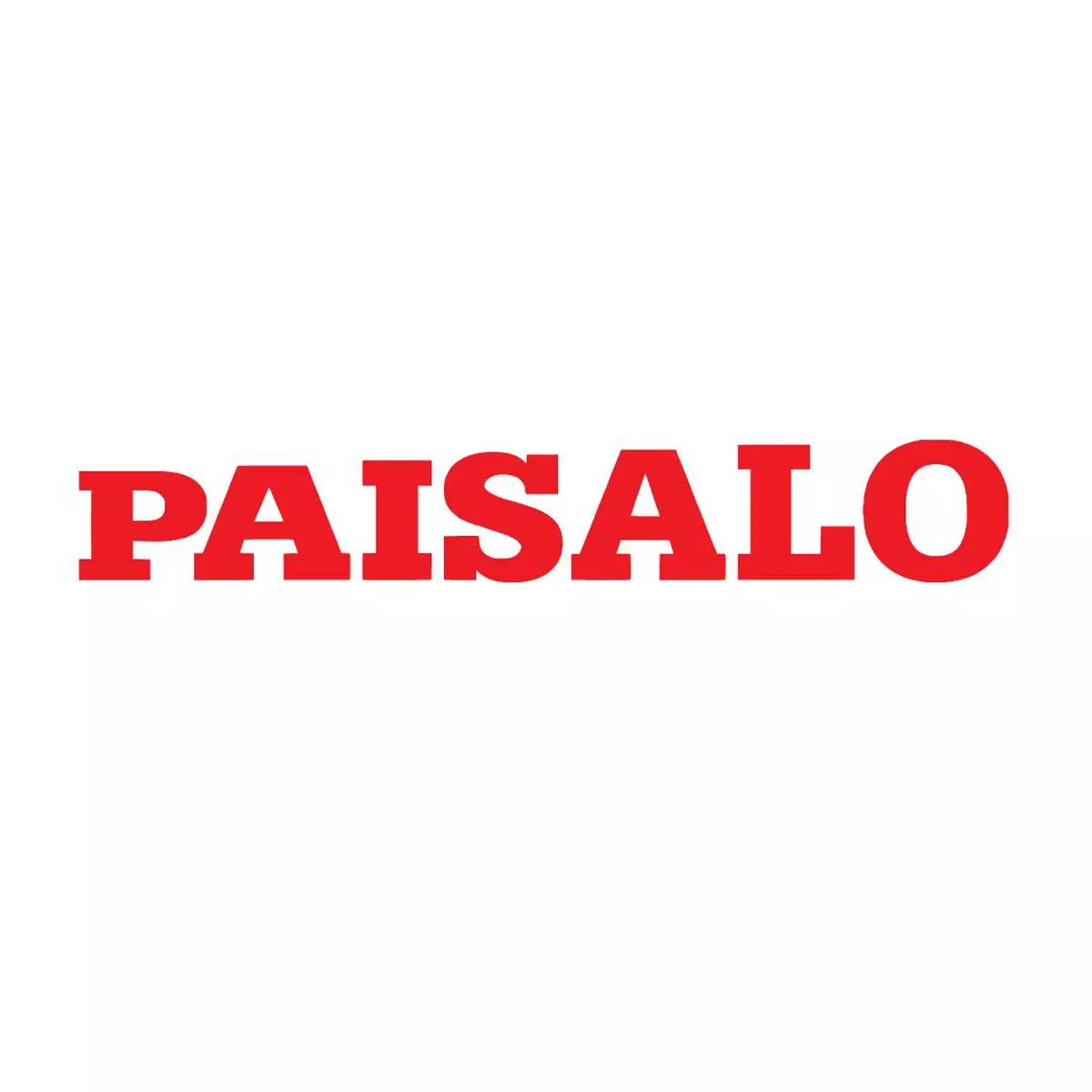 Paisalo Digital Hits 20% Upper Circuit on Promoter Stake Buy