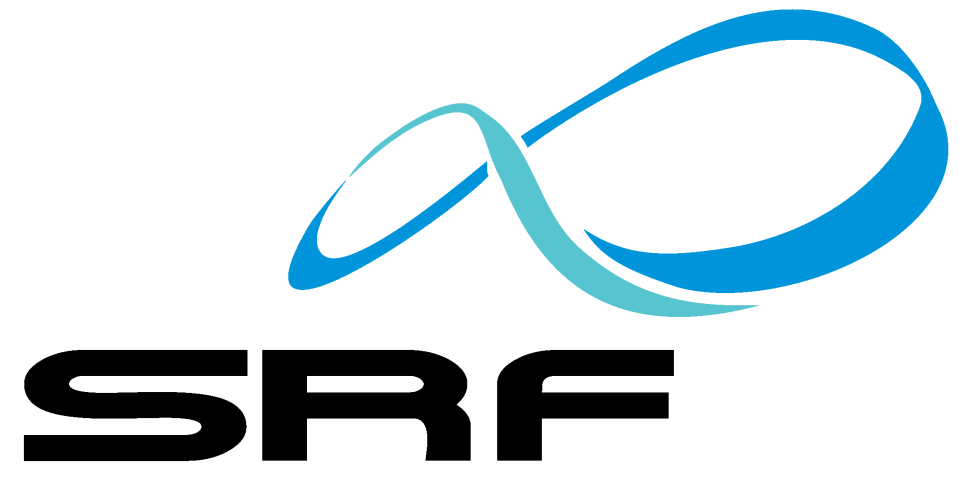 SRF Ltd