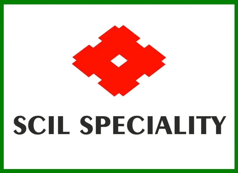 Sumitomo Chemical India