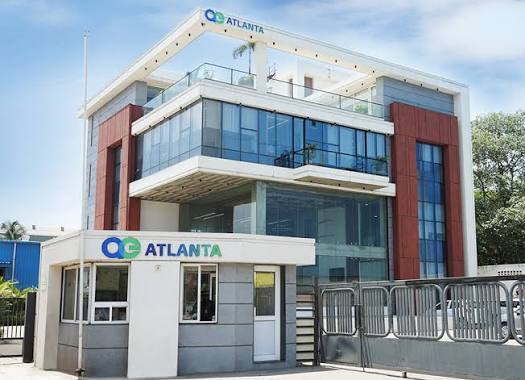 Atlanta Electricals Falls 5% Despite Strong Q1 Show