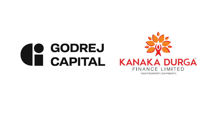 Godrej Capital Buys Kanakadurga Finance’s Gold Loan Book