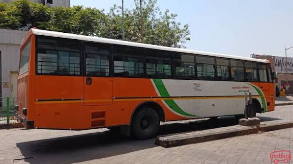 UP Approves 250 Electric Buses Worth Rs 425.5 Crore