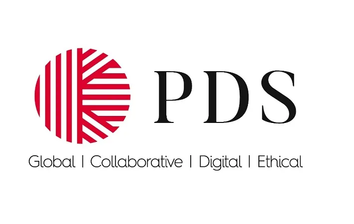 PDS Signs Multi Year Sourcing Deal with French Retailer