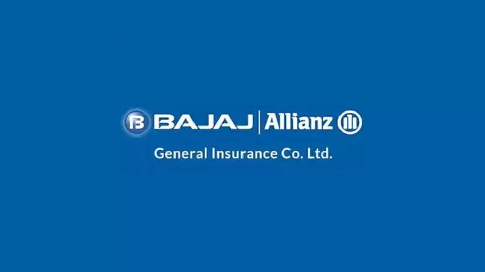 Bajaj General