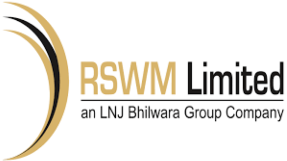 RSWN Ltd