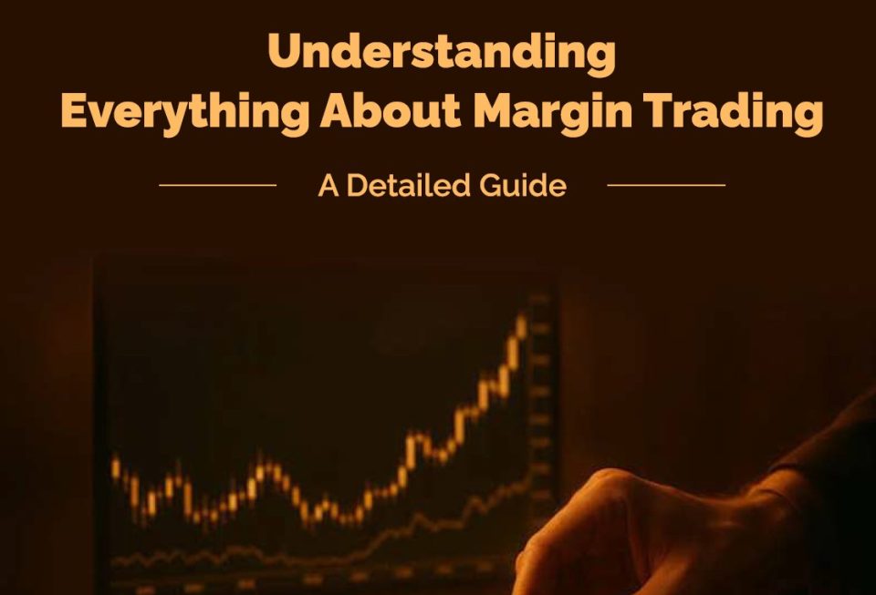 Margin Trading