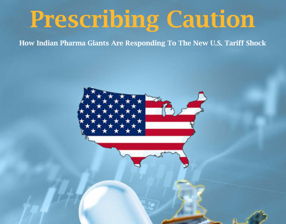 Indin Pharma