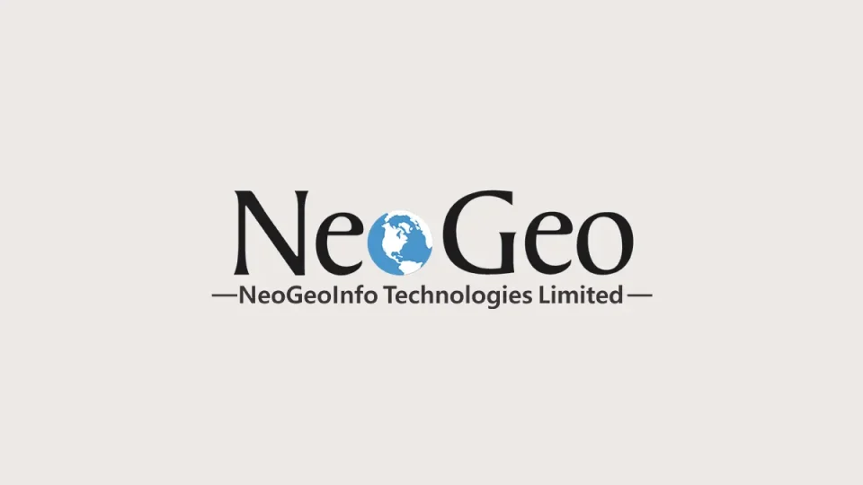 NeoGeo