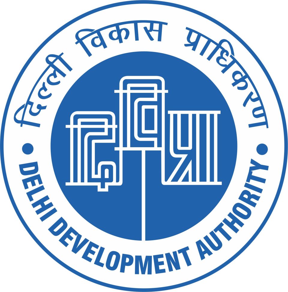 DDA