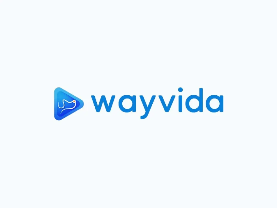 Wayvida