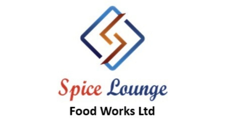 Spice Lounge Foods