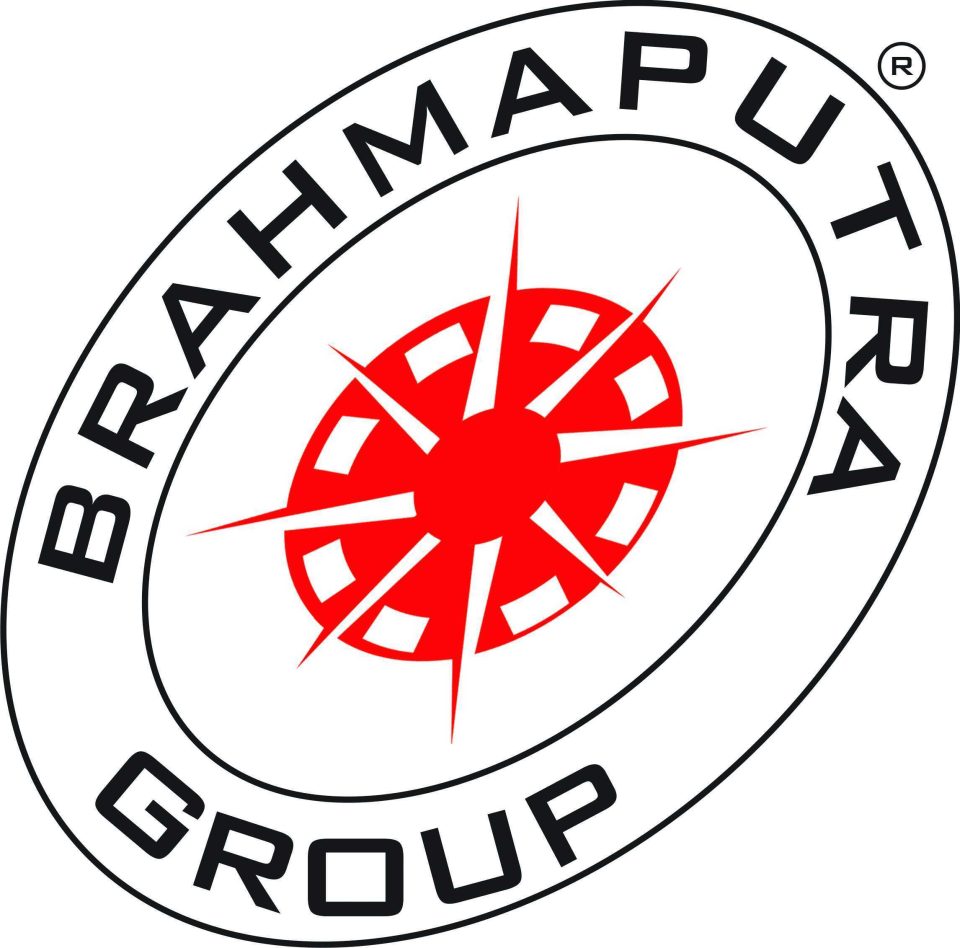 Brahmaputra Infrastructure
