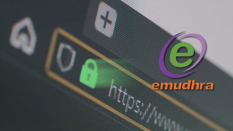 eMudhra