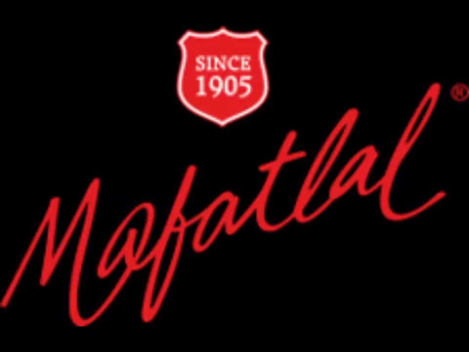 Mafatlal Industries