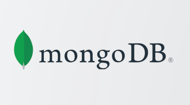 MongoDB Grows India Team Past 750 and Builds Local R&D Hub