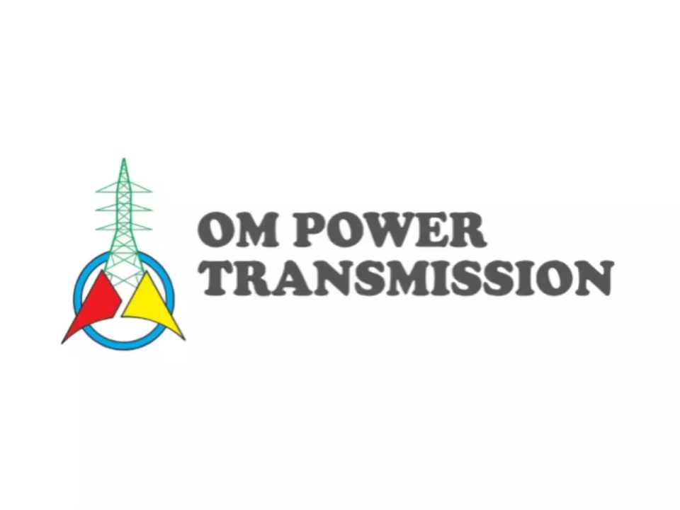 Om Power Transmission