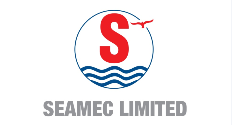 SEAMEC Limited
