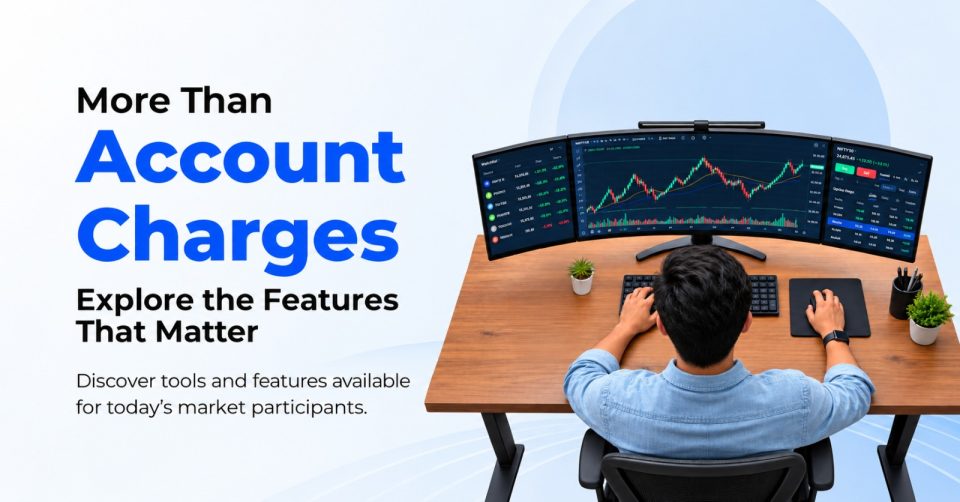 Trading Account