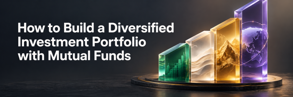 Mutual Funds