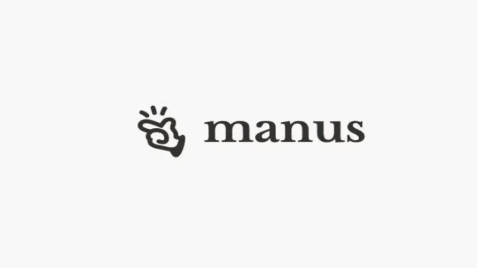 Manus
