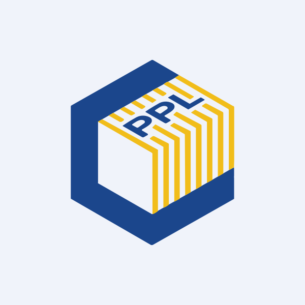 Paradeep Parivahan Jumps to Rs 315 on JSW Electric Truck Deal